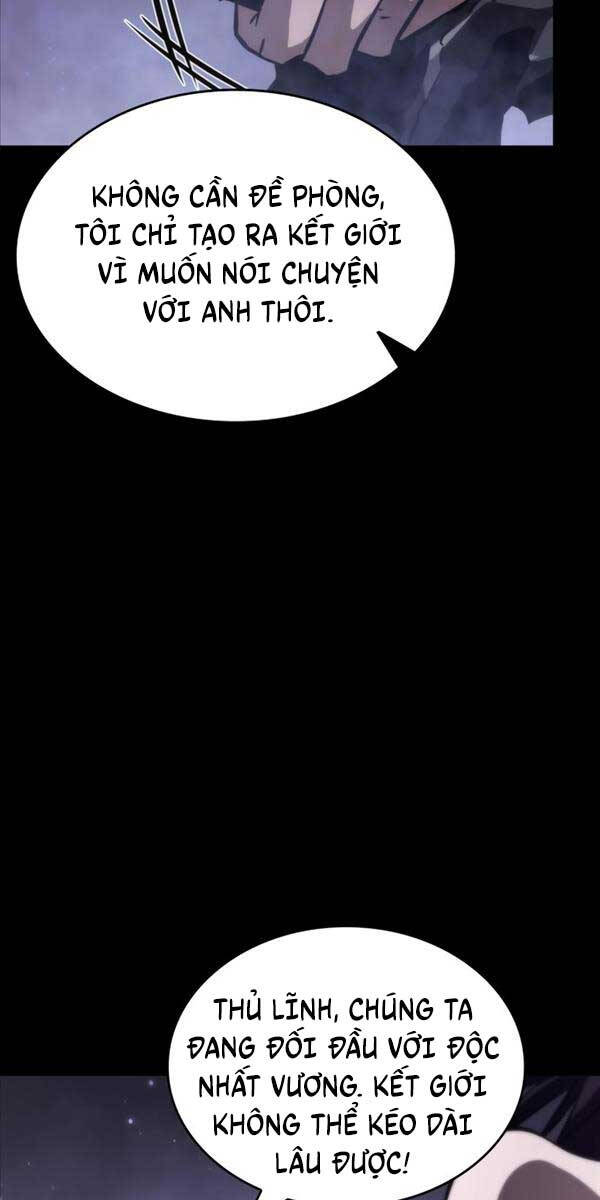 Thế Giới Sau Tận Thế Chapter 91 - Trang 2