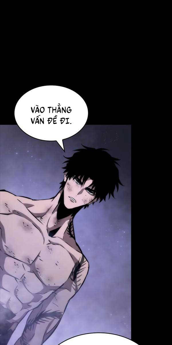 Thế Giới Sau Tận Thế Chapter 91 - Trang 2