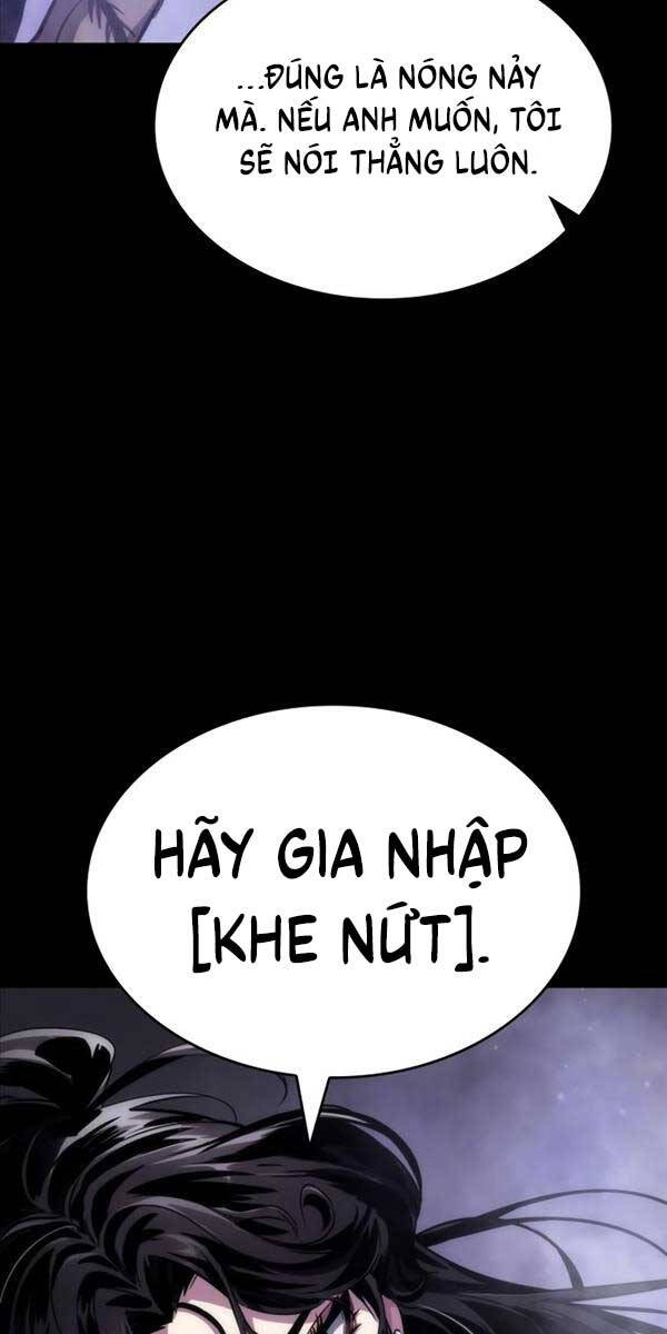 Thế Giới Sau Tận Thế Chapter 91 - Trang 2