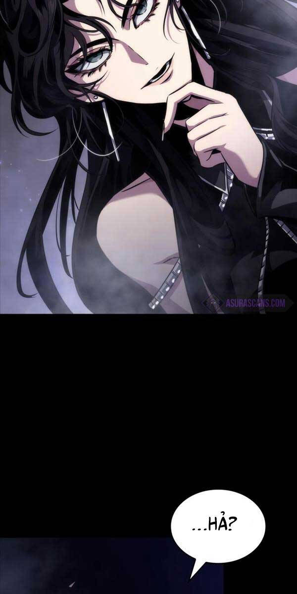 Thế Giới Sau Tận Thế Chapter 91 - Trang 2