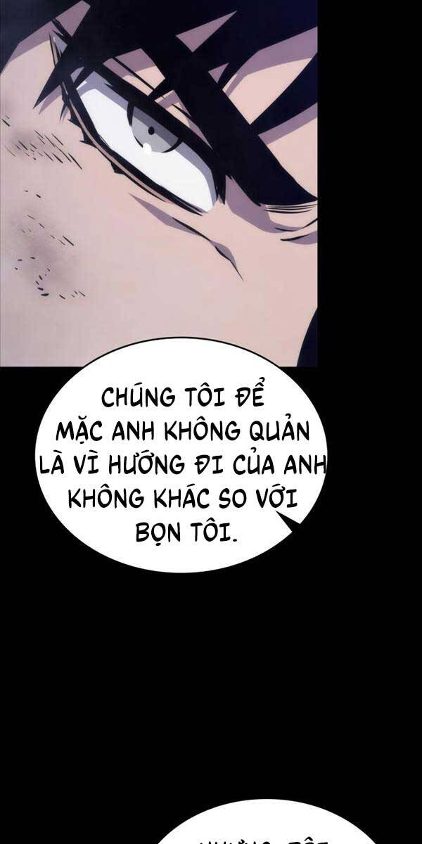 Thế Giới Sau Tận Thế Chapter 91 - Trang 2