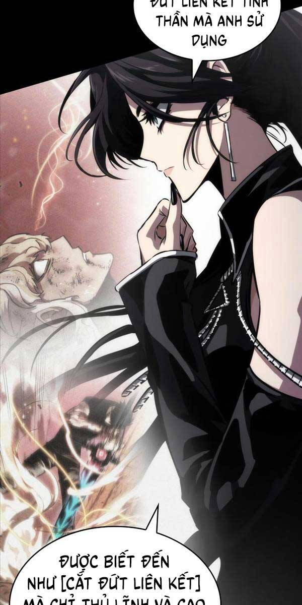 Thế Giới Sau Tận Thế Chapter 91 - Trang 2