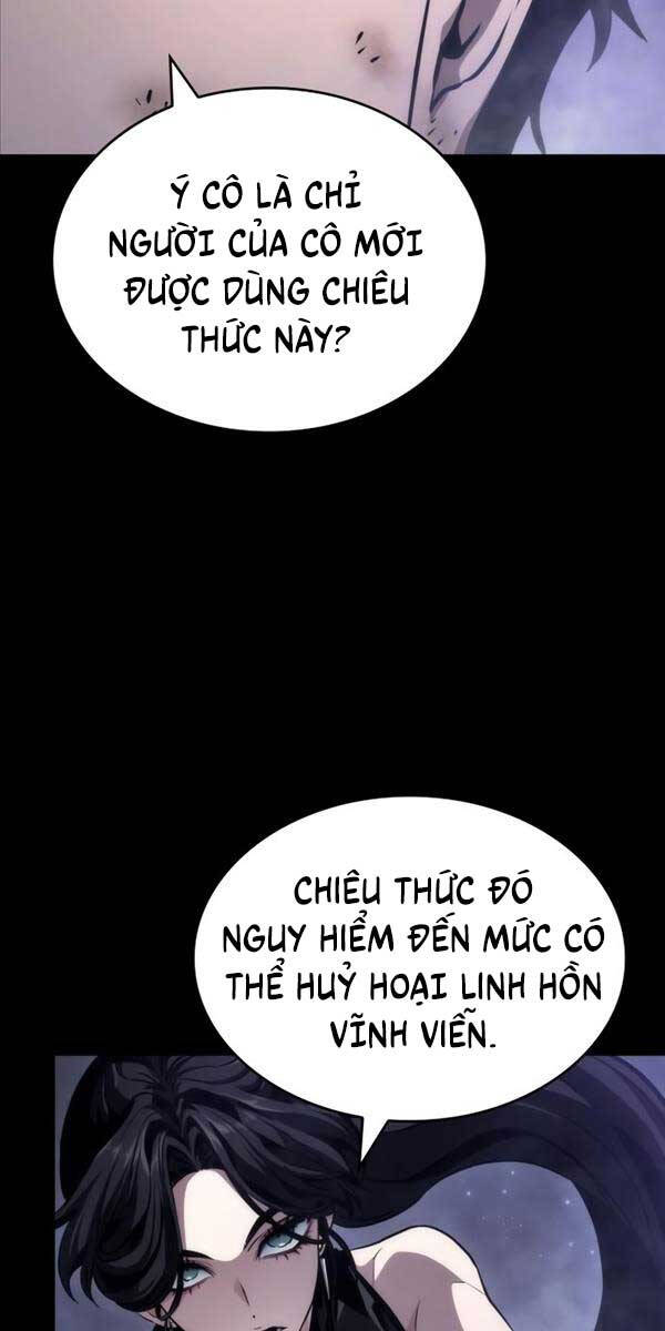 Thế Giới Sau Tận Thế Chapter 91 - Trang 2