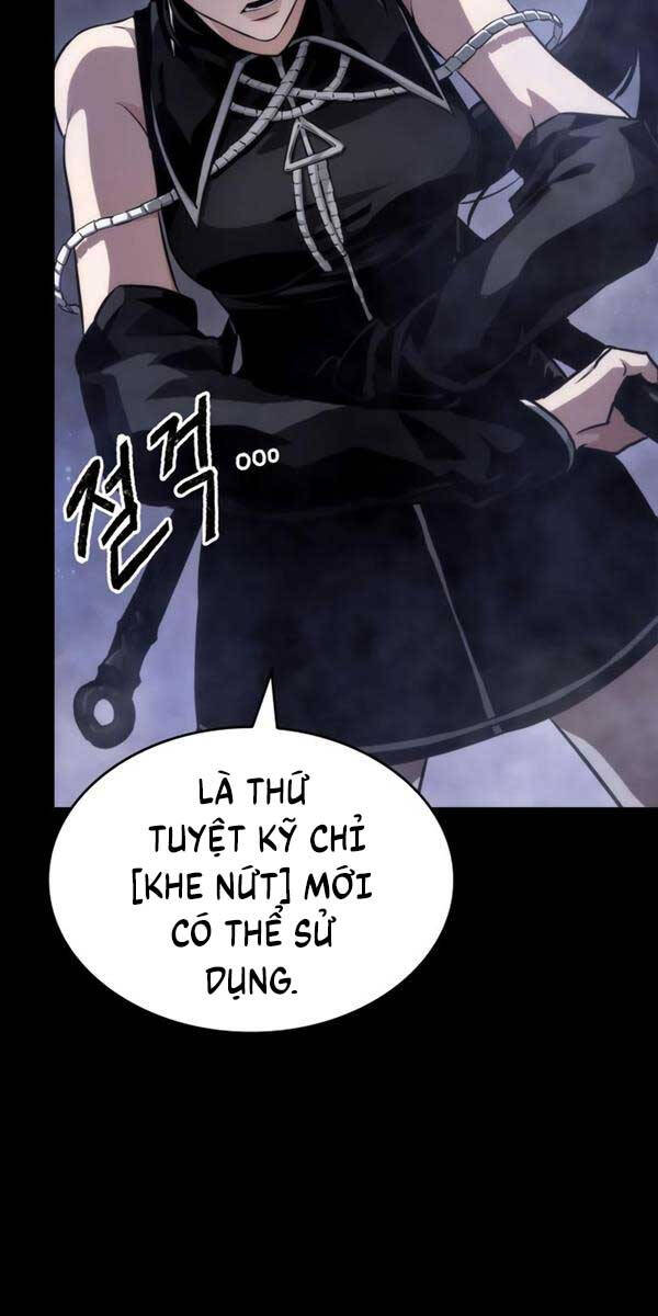 Thế Giới Sau Tận Thế Chapter 91 - Trang 2