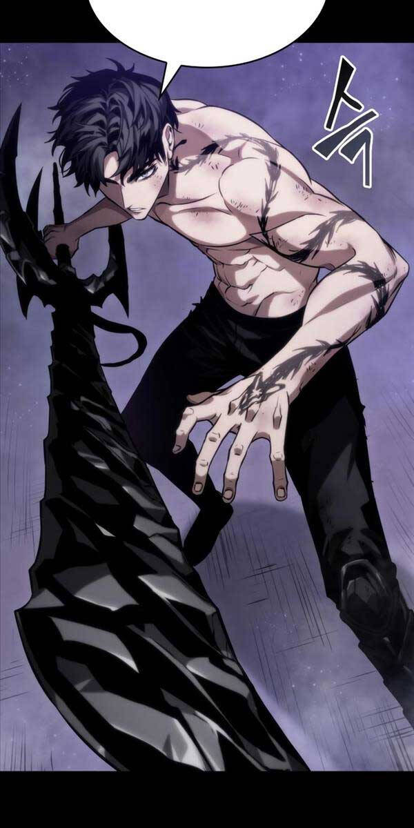 Thế Giới Sau Tận Thế Chapter 91 - Trang 2