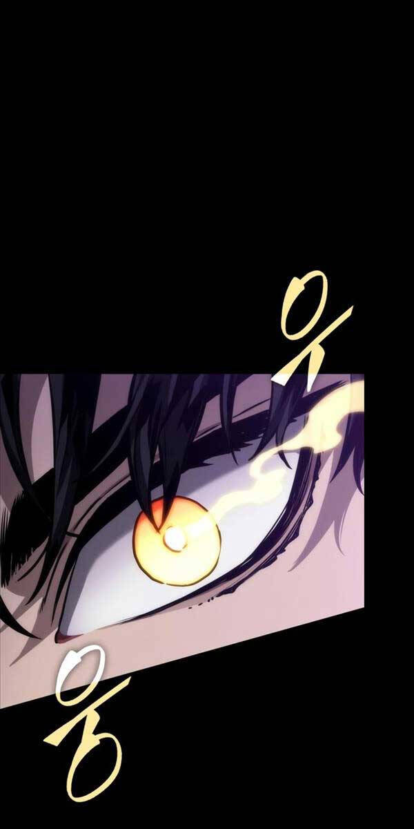 Thế Giới Sau Tận Thế Chapter 91 - Trang 2