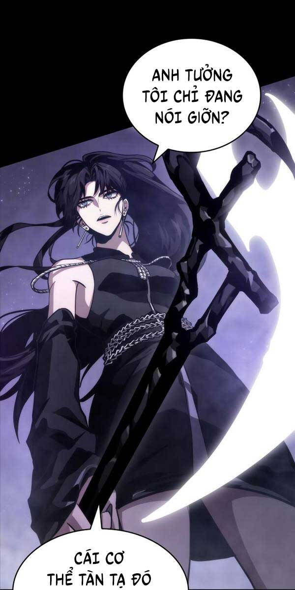 Thế Giới Sau Tận Thế Chapter 91 - Trang 2