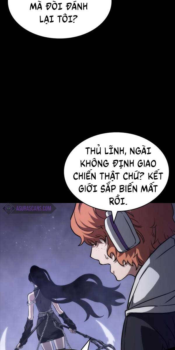 Thế Giới Sau Tận Thế Chapter 91 - Trang 2