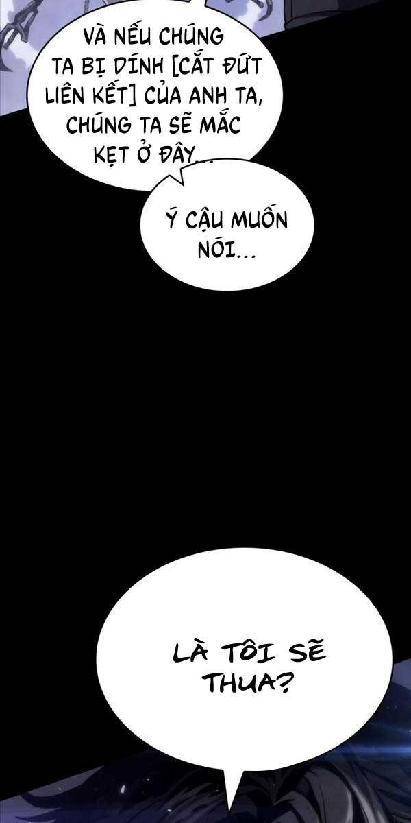 Thế Giới Sau Tận Thế Chapter 91 - Trang 2