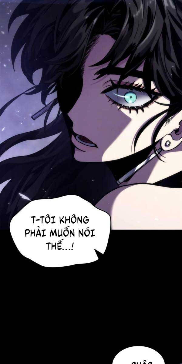 Thế Giới Sau Tận Thế Chapter 91 - Trang 2