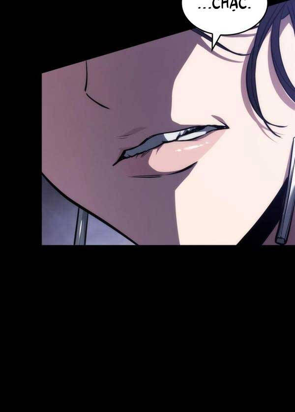 Thế Giới Sau Tận Thế Chapter 91 - Trang 2