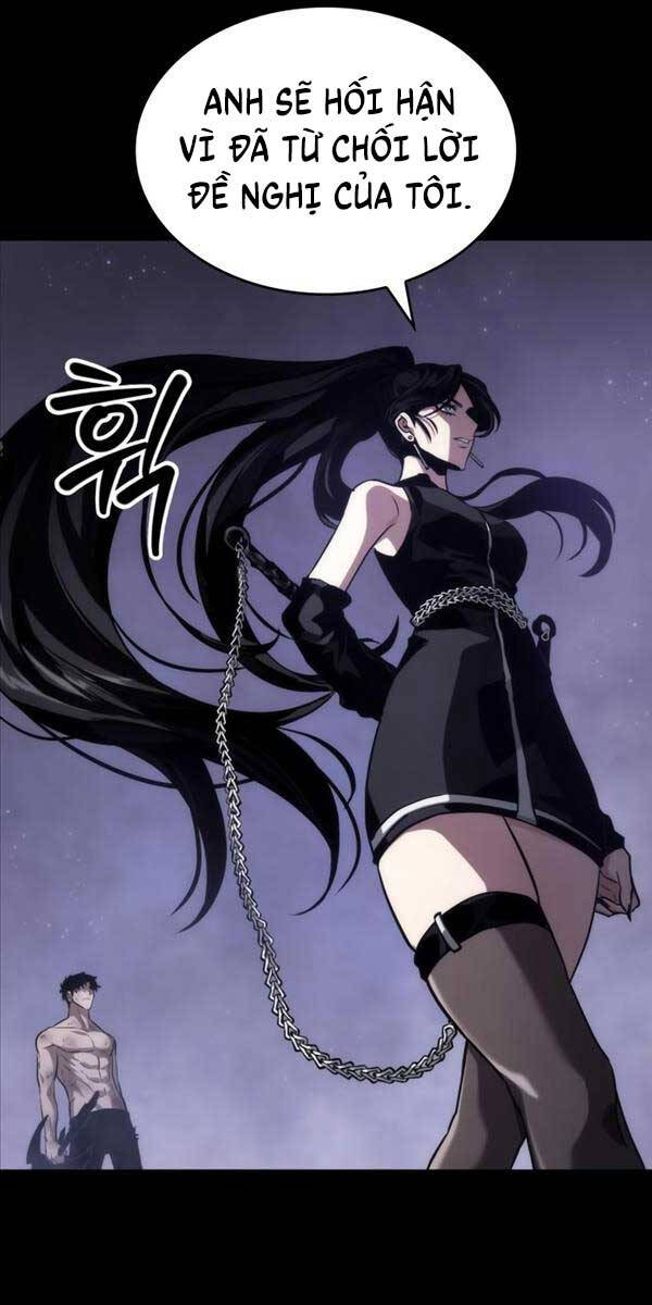 Thế Giới Sau Tận Thế Chapter 91 - Trang 2