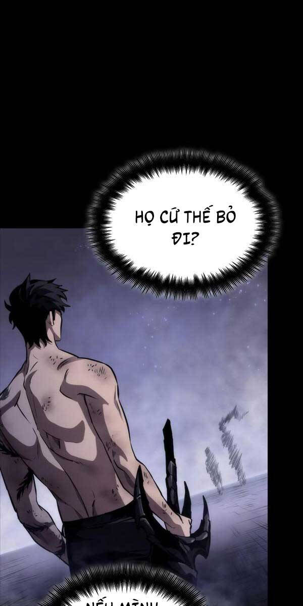 Thế Giới Sau Tận Thế Chapter 91 - Trang 2