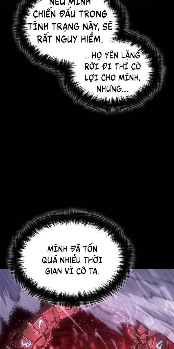 Thế Giới Sau Tận Thế Chapter 91 - Trang 2