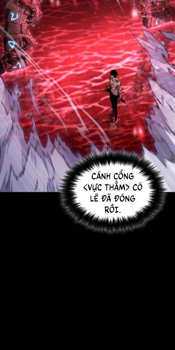 Thế Giới Sau Tận Thế Chapter 91 - Trang 2