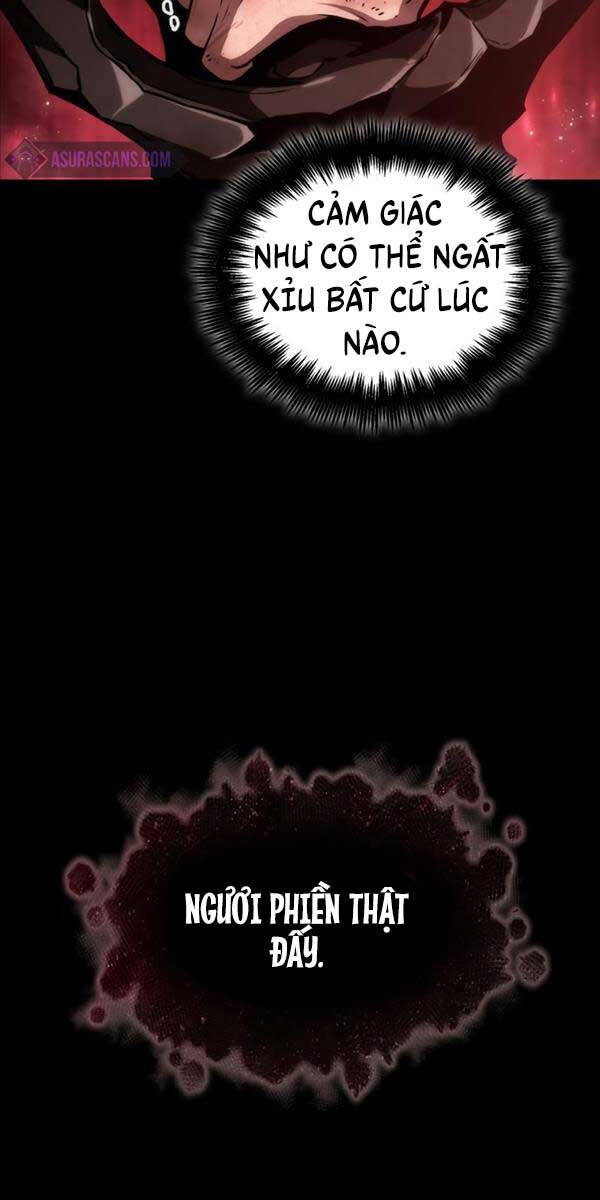 Thế Giới Sau Tận Thế Chapter 91 - Trang 2