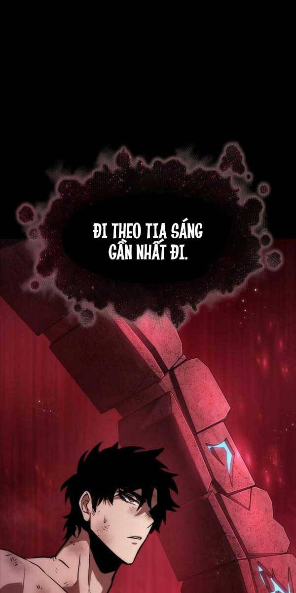 Thế Giới Sau Tận Thế Chapter 91 - Trang 2