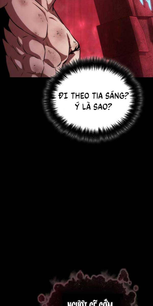 Thế Giới Sau Tận Thế Chapter 91 - Trang 2