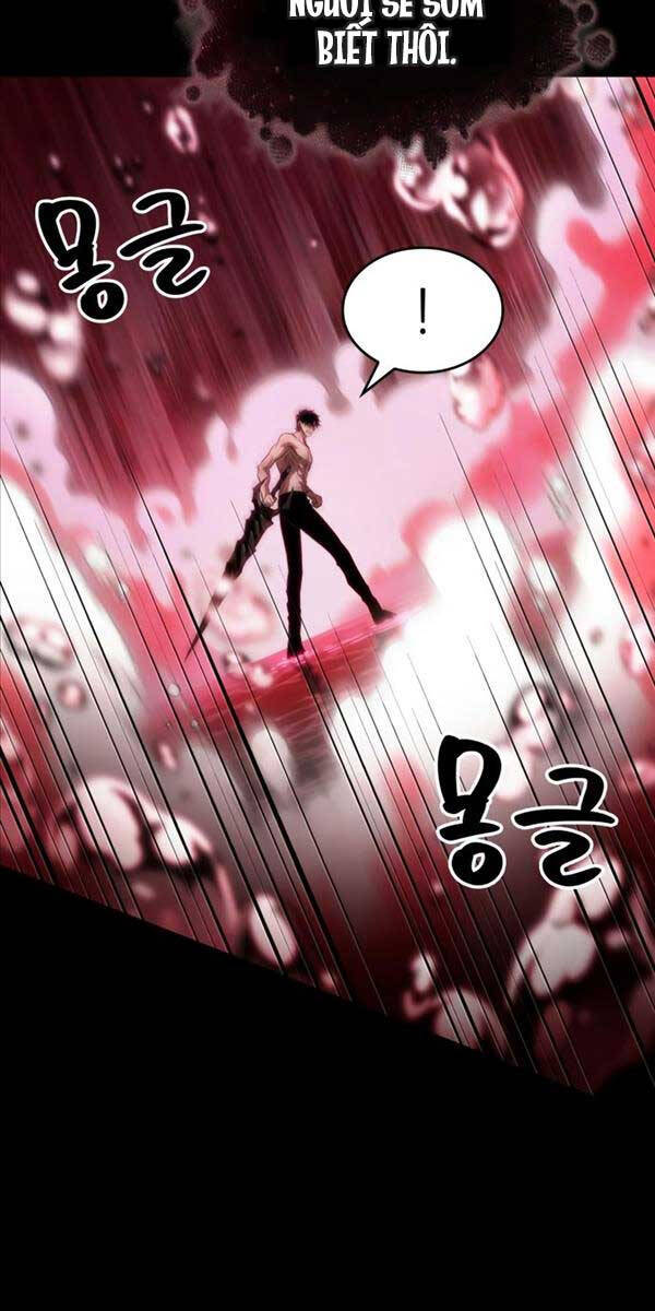 Thế Giới Sau Tận Thế Chapter 91 - Trang 2