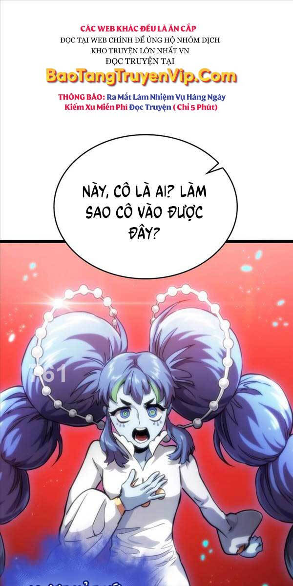 Thế Giới Sau Tận Thế Chapter 92 - Trang 2