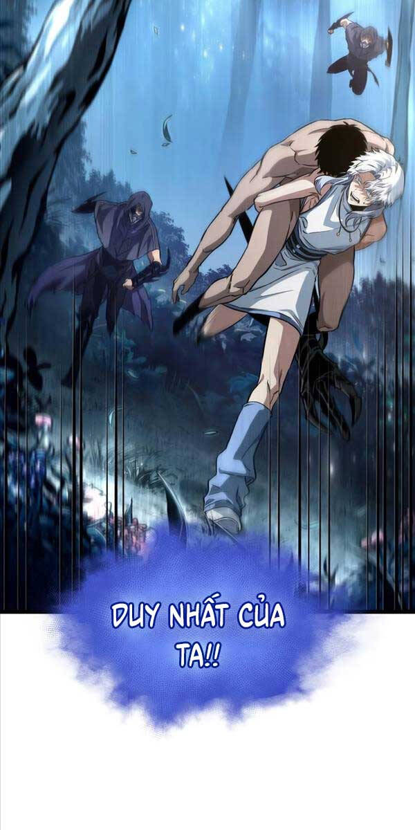 Thế Giới Sau Tận Thế Chapter 92 - Trang 2