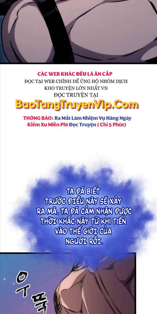 Thế Giới Sau Tận Thế Chapter 92 - Trang 2