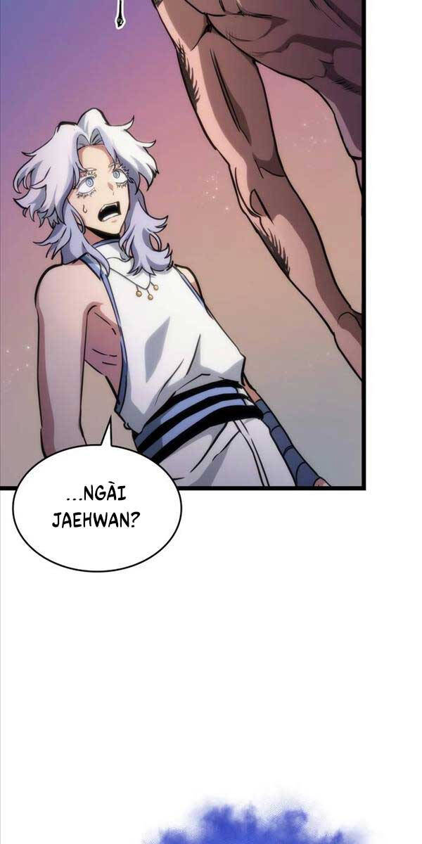 Thế Giới Sau Tận Thế Chapter 92 - Trang 2