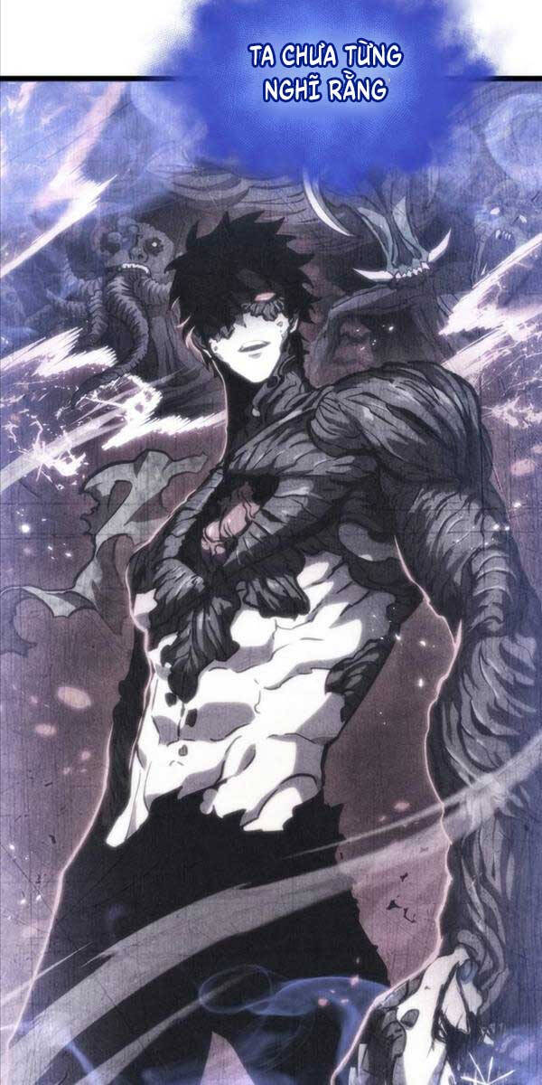 Thế Giới Sau Tận Thế Chapter 92 - Trang 2