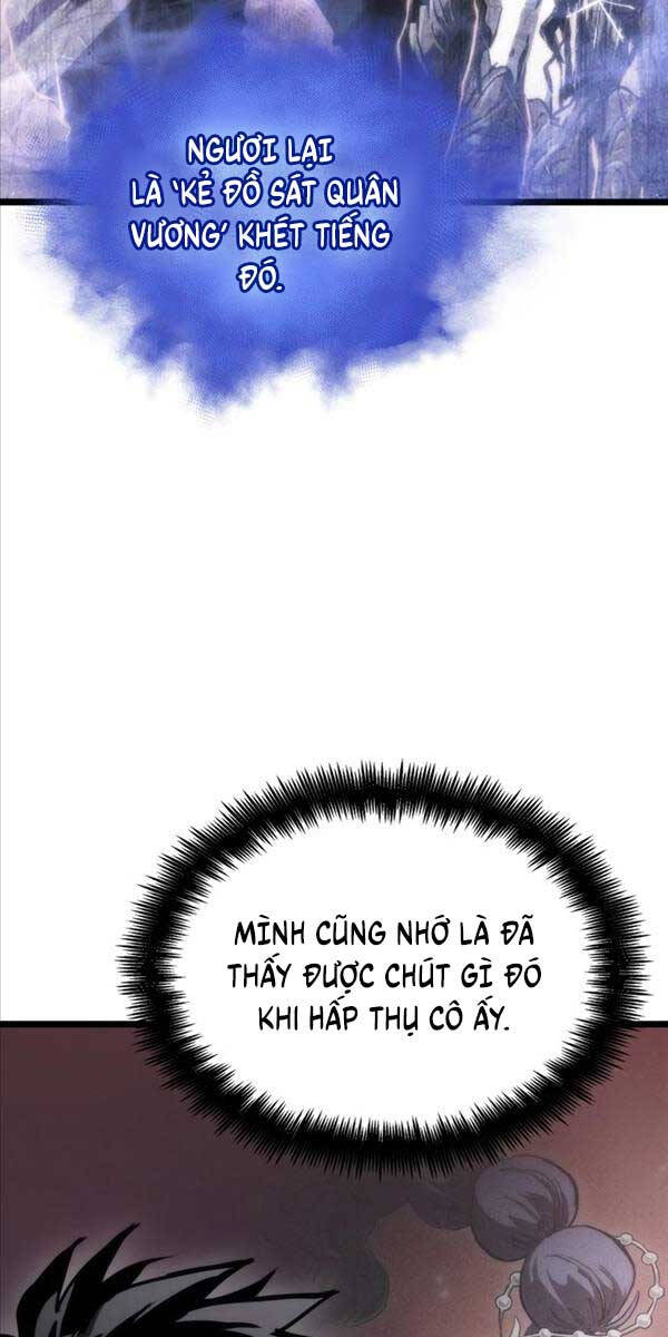 Thế Giới Sau Tận Thế Chapter 92 - Trang 2