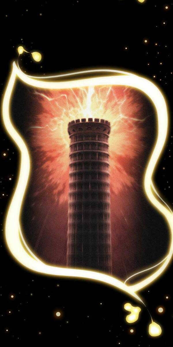 Thế Giới Sau Tận Thế Chapter 92 - Trang 2