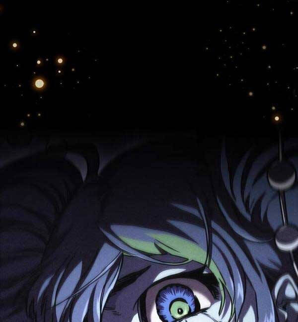 Thế Giới Sau Tận Thế Chapter 92 - Trang 2