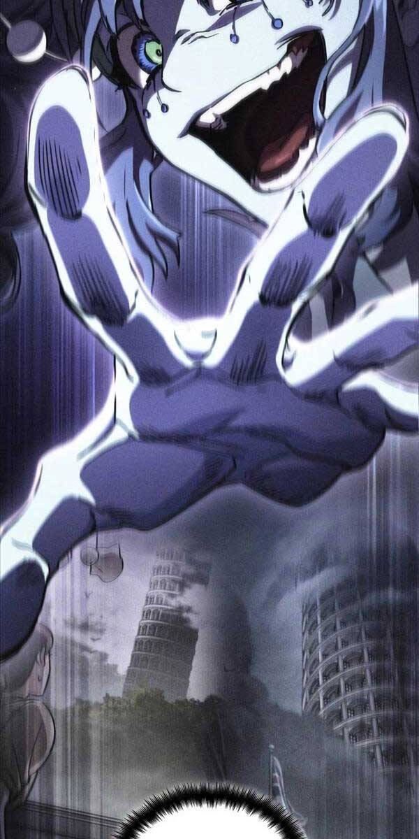 Thế Giới Sau Tận Thế Chapter 92 - Trang 2