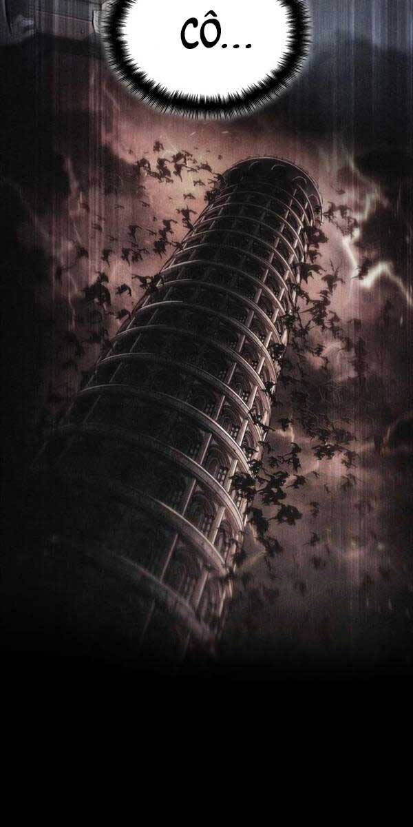 Thế Giới Sau Tận Thế Chapter 92 - Trang 2