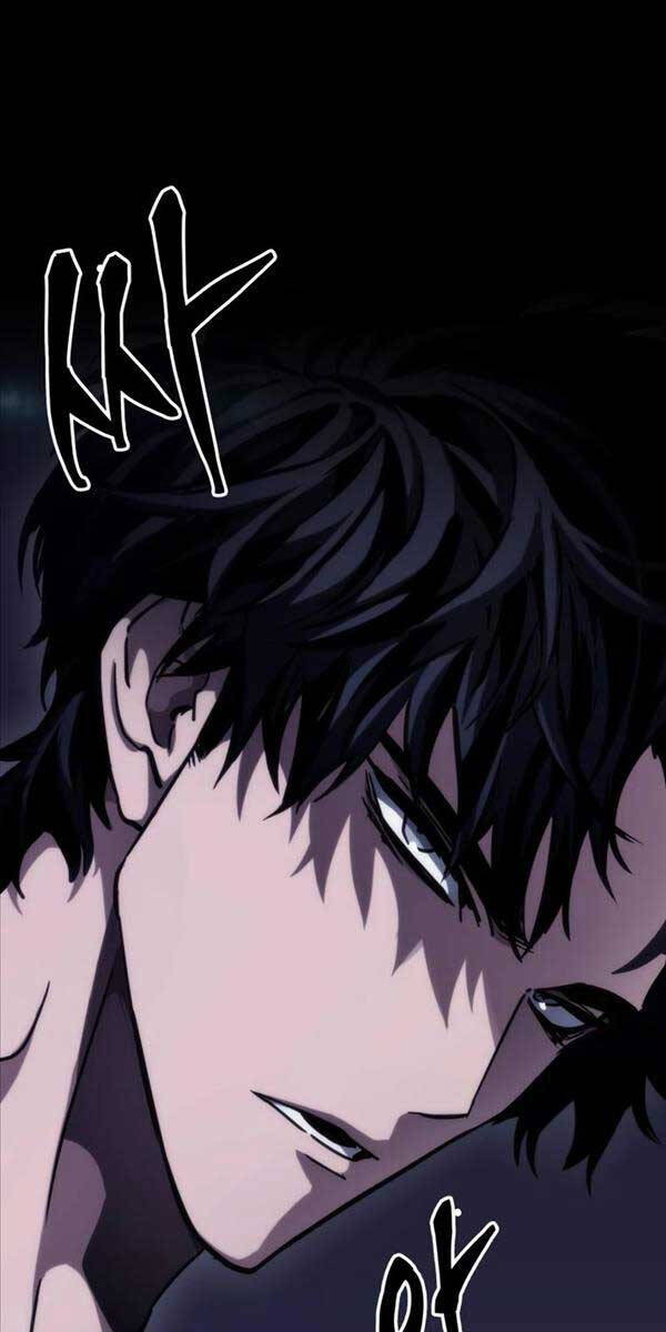 Thế Giới Sau Tận Thế Chapter 92 - Trang 2