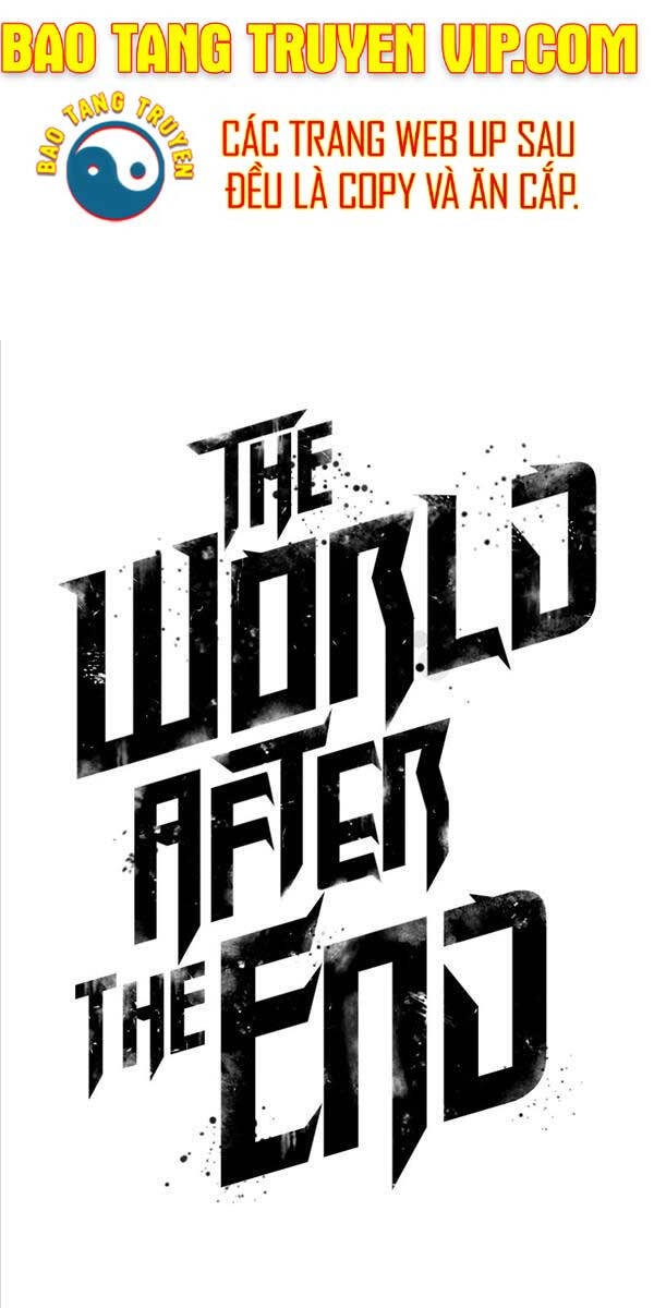 Thế Giới Sau Tận Thế Chapter 92 - Trang 2