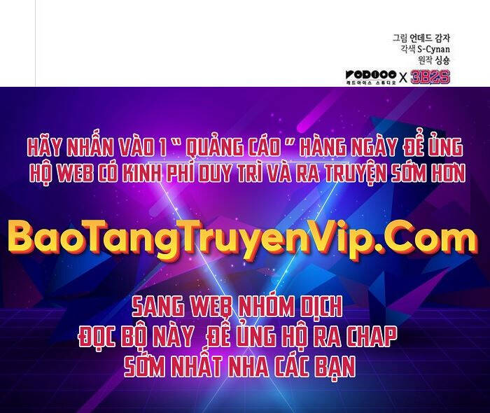 Thế Giới Sau Tận Thế Chapter 92 - Trang 2