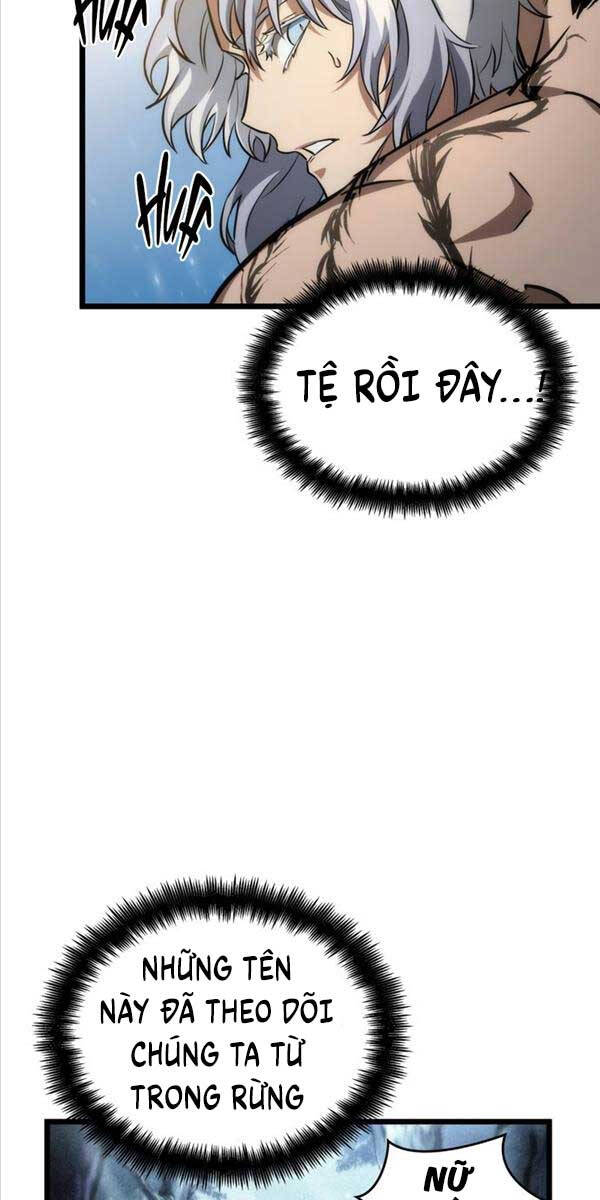 Thế Giới Sau Tận Thế Chapter 92 - Trang 2