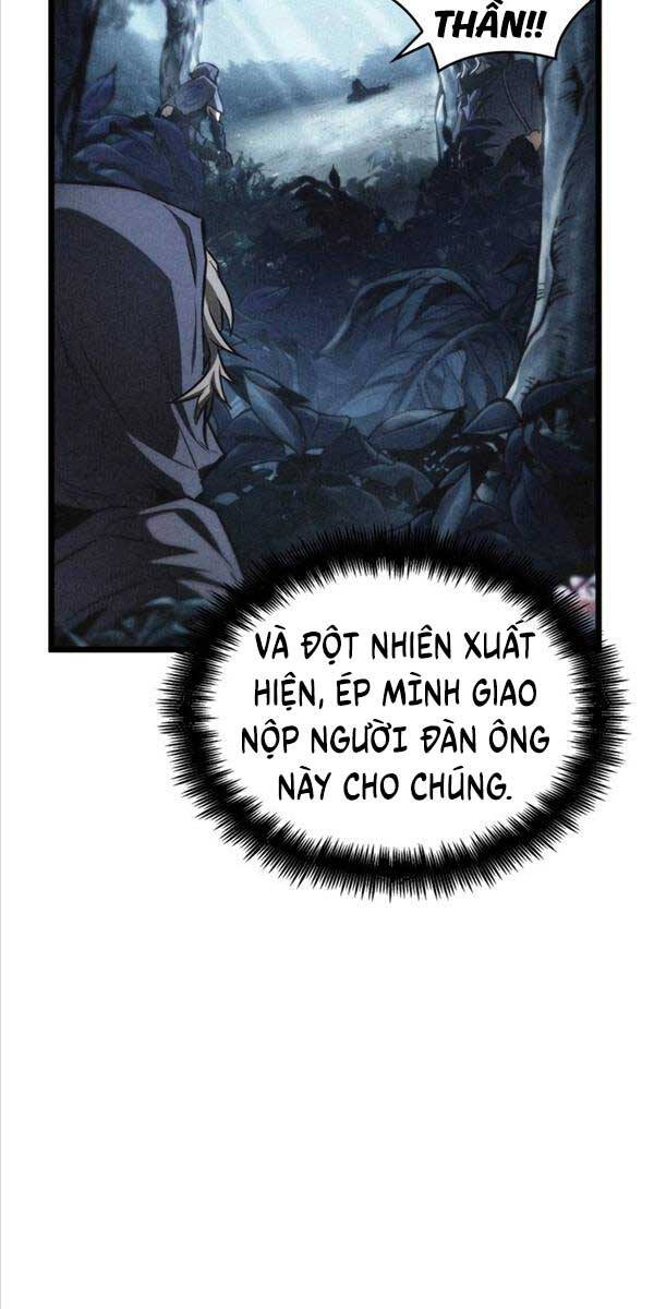 Thế Giới Sau Tận Thế Chapter 92 - Trang 2