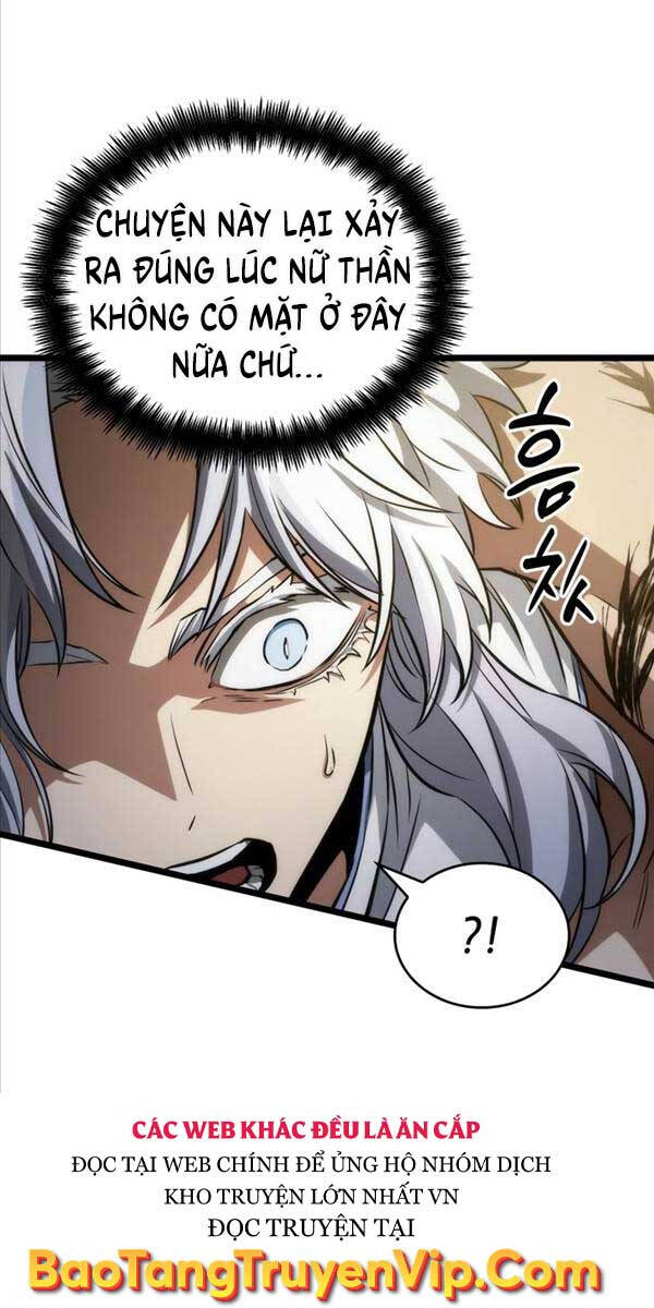 Thế Giới Sau Tận Thế Chapter 92 - Trang 2