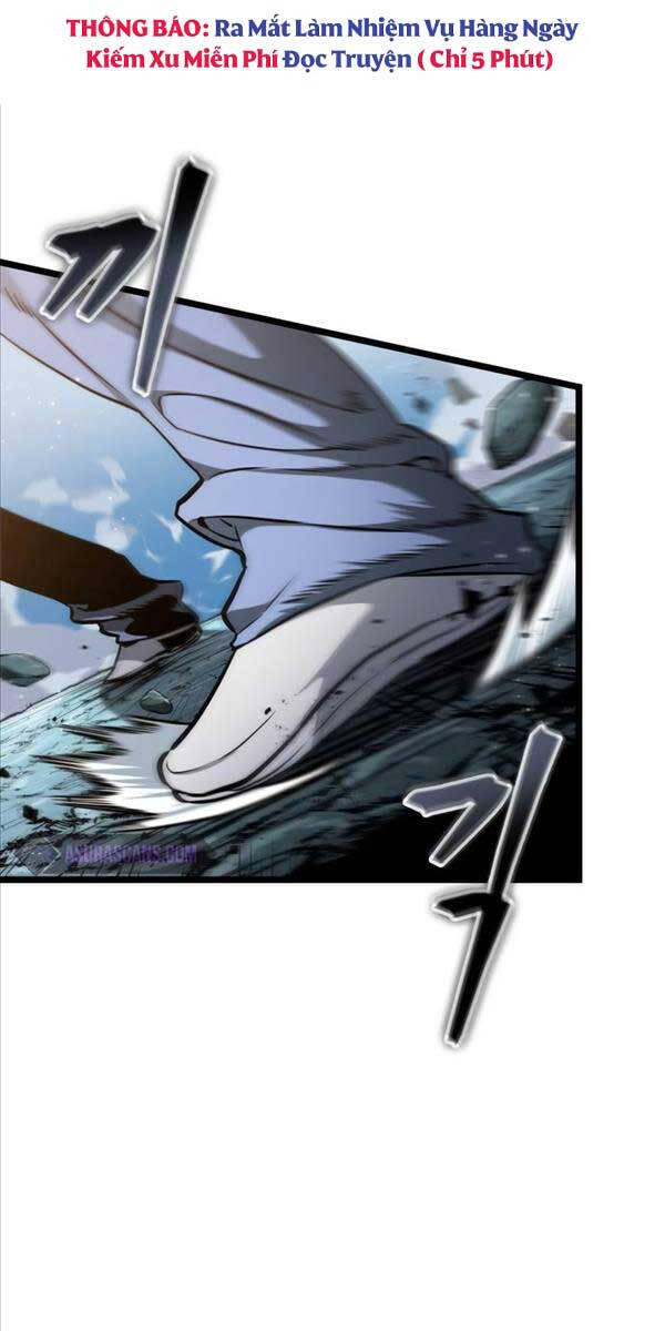 Thế Giới Sau Tận Thế Chapter 92 - Trang 2