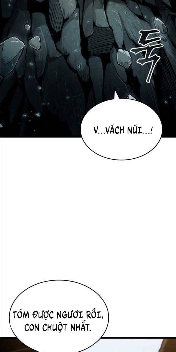 Thế Giới Sau Tận Thế Chapter 92 - Trang 2