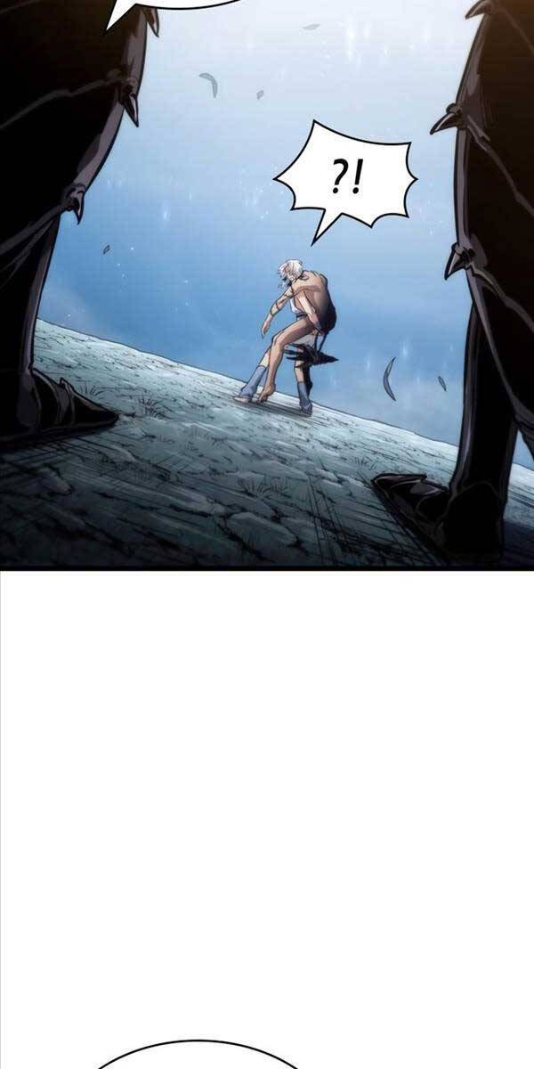 Thế Giới Sau Tận Thế Chapter 92 - Trang 2