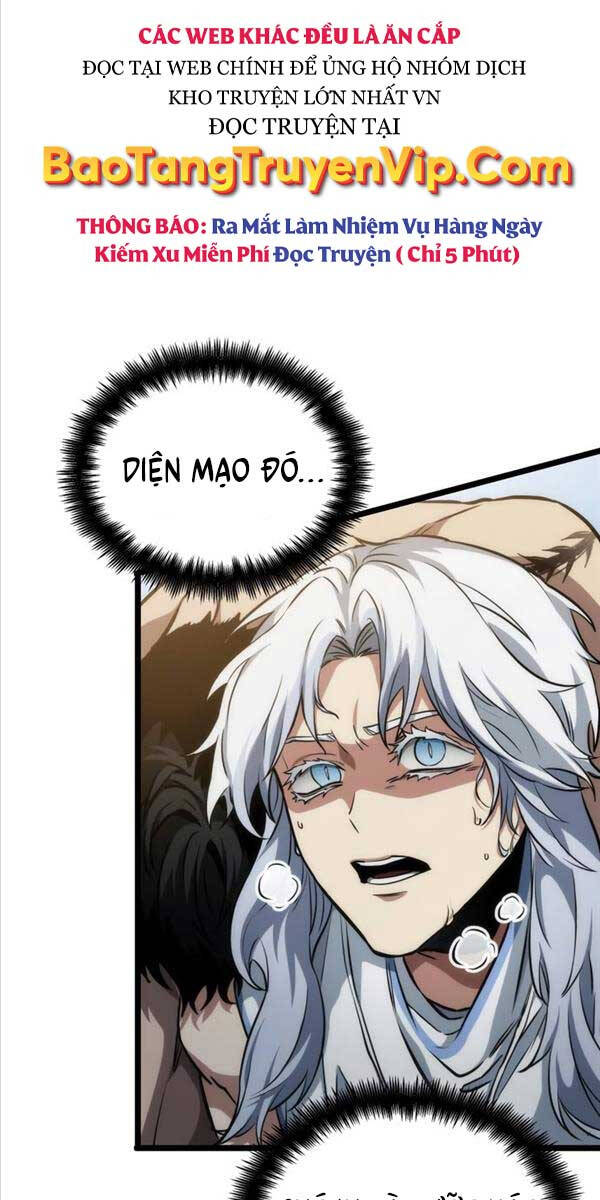 Thế Giới Sau Tận Thế Chapter 92 - Trang 2