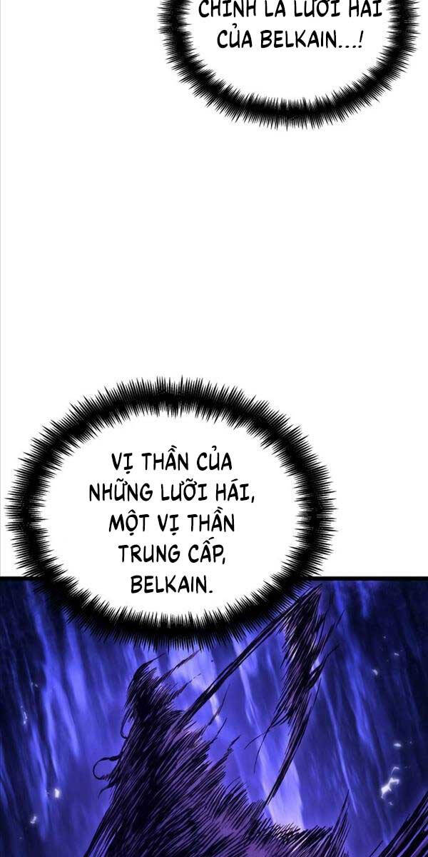 Thế Giới Sau Tận Thế Chapter 92 - Trang 2