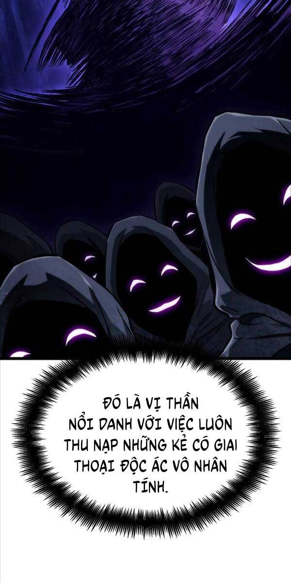 Thế Giới Sau Tận Thế Chapter 92 - Trang 2