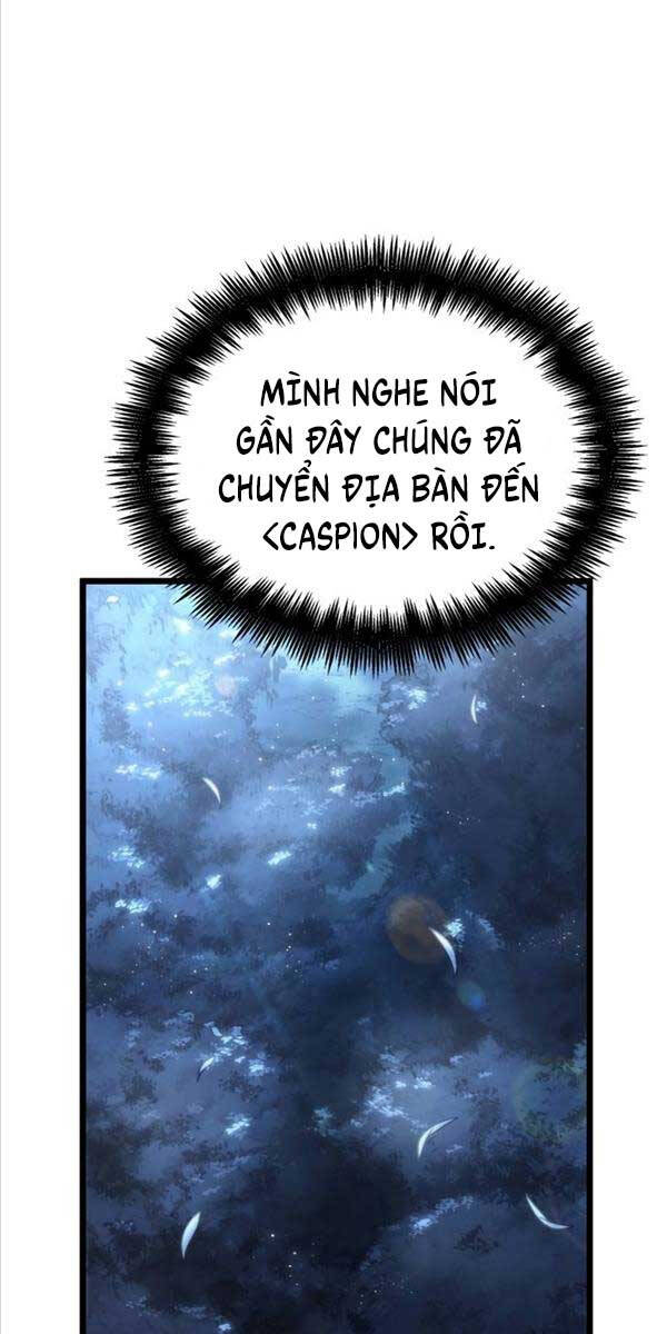 Thế Giới Sau Tận Thế Chapter 92 - Trang 2