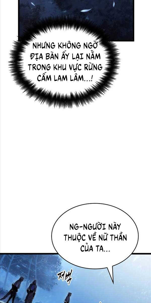 Thế Giới Sau Tận Thế Chapter 92 - Trang 2