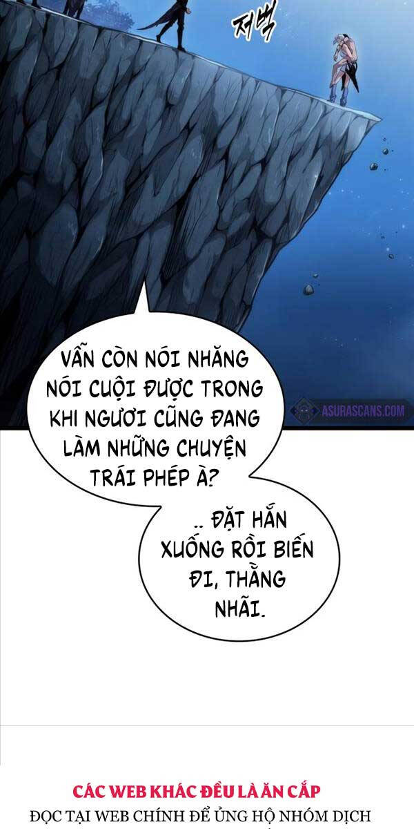 Thế Giới Sau Tận Thế Chapter 92 - Trang 2