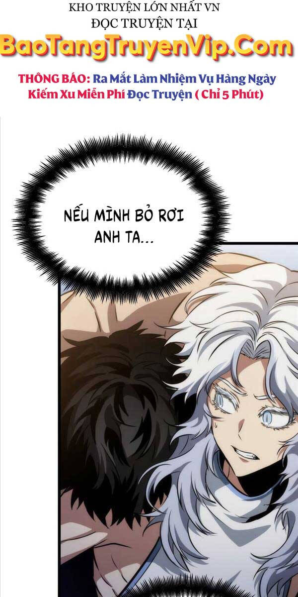 Thế Giới Sau Tận Thế Chapter 92 - Trang 2