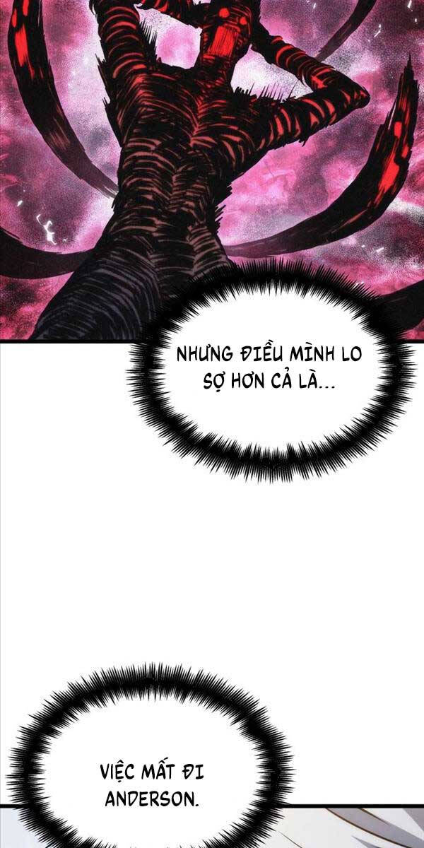 Thế Giới Sau Tận Thế Chapter 92 - Trang 2